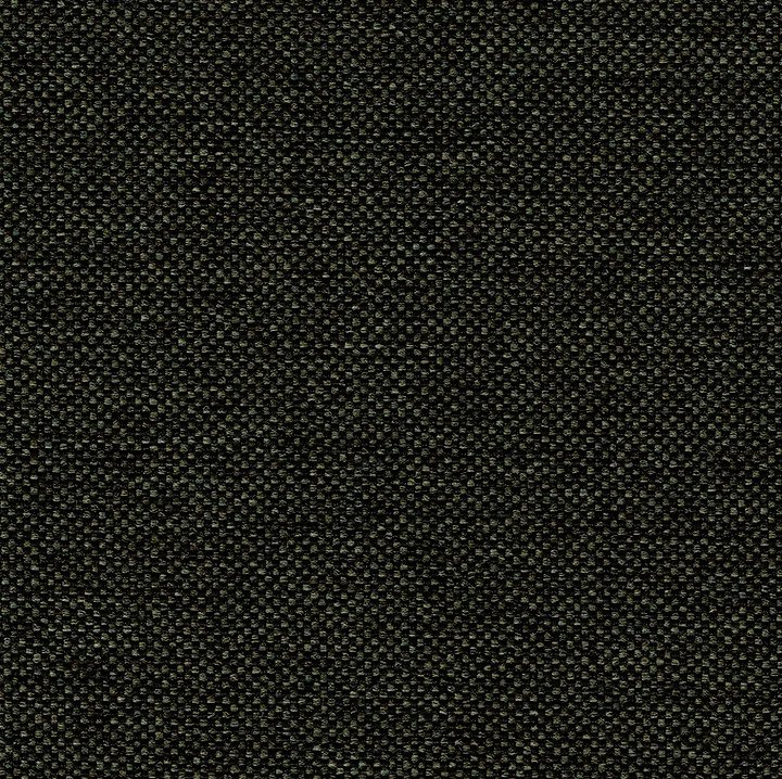 Interweave pew upholstery fabric from Tahoe Fabrics