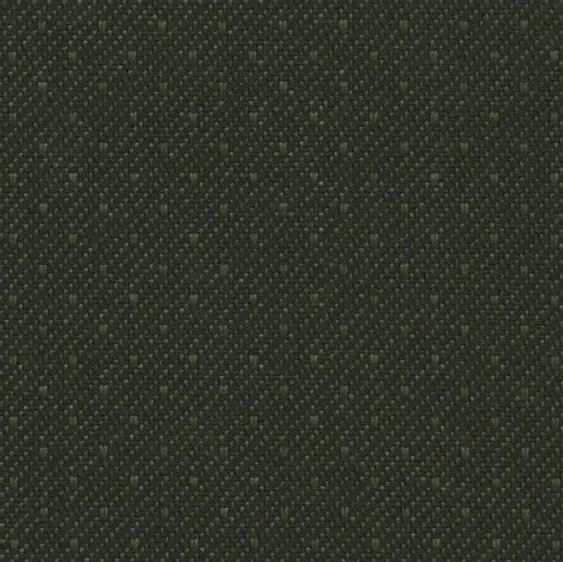 Icon Black Pew Upholstery Fabric from Woods Church Interiors