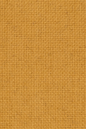 Sherpa Amber Pew UPholstery fabric from Woods Church Interiors