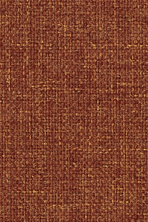 Sherpa Autumn Pew UPholstery fabric from Woods Church Interiors