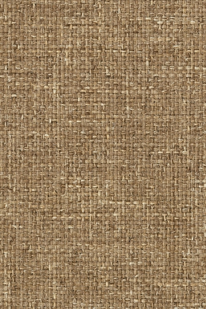 Sherpa Brown Haze Pew UPholstery fabric from Woods Church Interiors