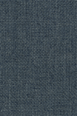 Sherpa Denim Pew UPholstery fabric from Woods Church Interiors