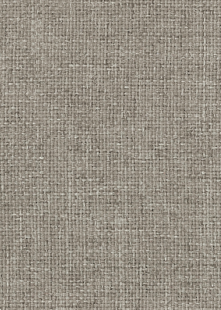 Sherpa Grey Mix Pew UPholstery fabric from Woods Church Interiors