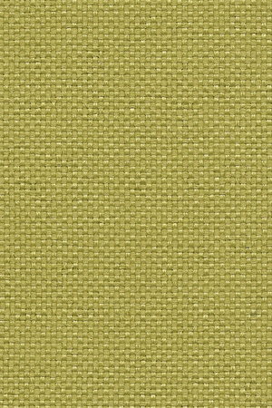 Sherpa Leapfrog Pew UPholstery fabric from Woods Church Interiors