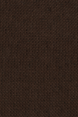 Sherpa Mahogany Pew UPholstery fabric from Woods Church Interiors