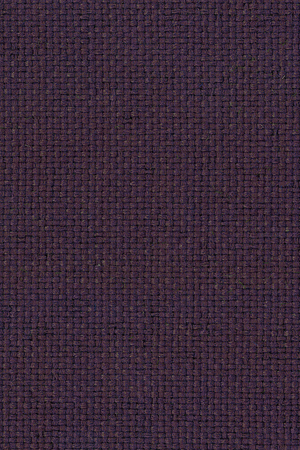 Sherpa Purple Velvet Pew UPholstery fabric from Woods Church Interiors