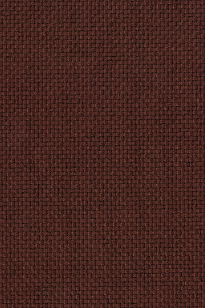 Sherpa Rosewood Pew UPholstery fabric from Woods Church Interiors