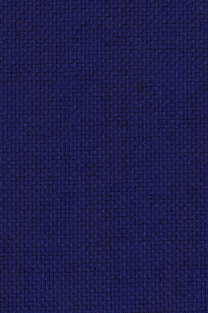 Sherpa Special Blue Pew UPholstery fabric from Woods Church Interiors