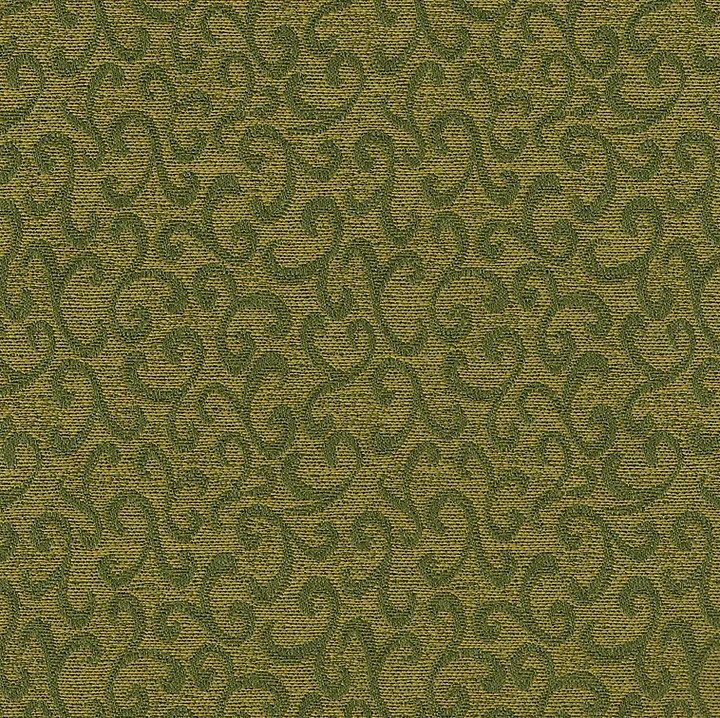 Lancaster Colors - Church Furniture | Pews, Chairs, Theater Seats ...